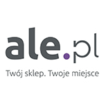 ale.pl Darmowa dostawa na Ale.pl